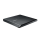 Lite-On ES1 Ultra-slim black - 363875 - zdjęcie 2